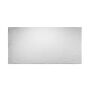 Classic Bath Towel - White
