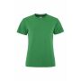 Community 2.0 Tee W Team Green XXL