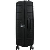 American Tourister Fastforward Spinner 68 EXP. American Tourister Fastforward Spinner 68 EXP.