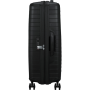 American Tourister Fastforward Spinner 68 EXP.
