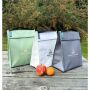Retulp Fridgebag Lunchbag