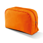 Toilettas Crush Orange One Size Toilettas Crush Orange One Size
