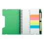 Reesy - notitieboek