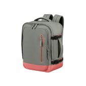 American Tourister Take2Cabin Sport Backpack Ms