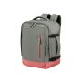 American Tourister Take2Cabin Sport Backpack Ms