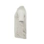 COOLDRY TEE, CEMENT, XXL, TEE JAYS COOLDRY TEE, CEMENT, XXL, TEE JAYS