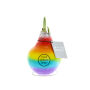 No Water Flowers® - Rainbow, Zonder verpakking