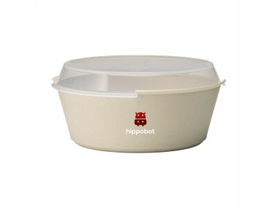 CirculBowl with Lid 1200ml