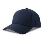 YUKON, NAVY, One size, ATLANTIS HEADWEAR YUKON, NAVY, One size, ATLANTIS HEADWEAR