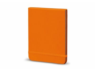 A6 Notitieboek