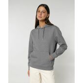 Cruiser 2.0 - Het iconische uniseks hoodie-sweatshirt - S