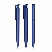 Super Hit Matt Blauw 2757 Super Hit Matt Blauw 2757