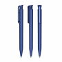 Super Hit Matt Blauw 2757 Super Hit Matt Blauw 2757