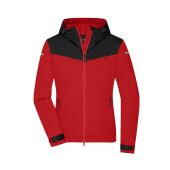 light-red/black/light-red