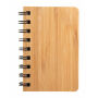 Adashi - notitieboek Adashi - notitieboek