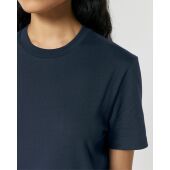 Creator 2.0 - Het iconische uniseks t-shirt - XXL