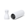 BLOSON Premium Thermosfles - wit