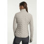 TXlite Hybrid Zip W Sand XL