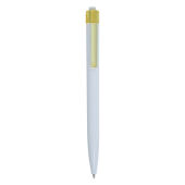 ARARIA Pen - ARARIA Pen, Balpen geel
