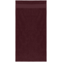 Badlaken Bordeaux One Size Badlaken Bordeaux One Size