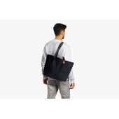 Bellroy Market Tote, zwart