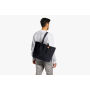 Bellroy Market Tote, zwart