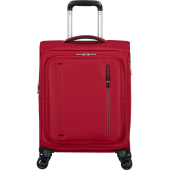 American Tourister Cloudrider Spinner S EXP. American Tourister Cloudrider Spinner S EXP.