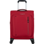 American Tourister Cloudrider Spinner S EXP.