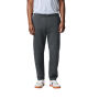 Gildan Sweatpants Softstyle Unisex 42 Charcoal-2XL