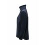 Endurance Pile Jacket W Navy XS Endurance Pile Jacket W Navy XS