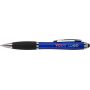 ABS Balpen Lana blauw