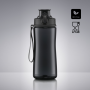 NEON WATERFLES, 580 ml.