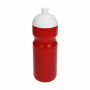 Drinkfles "Fitness" 0,7 l met zuigdop