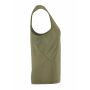 Adv Essence Singlet 2 W Rift XXL