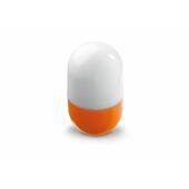 Oranje