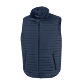 navy/navy