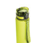 Fles RETUMBLER-CASAN