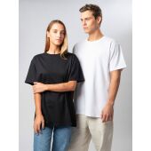 BS Rock t-shirt, 200 gr/m² - Cardinal
