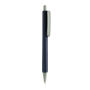EDGE RCS driezijdige pen exclusive, donkerblauw