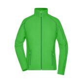 green/dark-green
