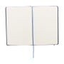 Nopuk Blank A6 - notitieboek