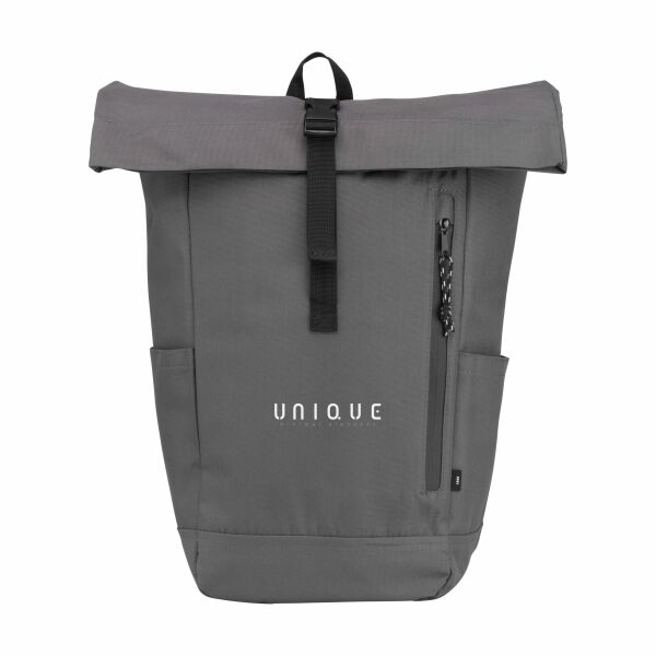 Nolan Picnic RPET sac à dos - gris Nolan Picnic RPET sac à dos - gris