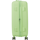 American Tourister Soundbox Spinner 67/24 Tsa Exp