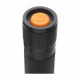 Homey's Ida On the Road Flashlight zaklamp Homey's Ida On the Road Flashlight zaklamp