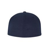 Pet 5 panelen GREYISH NAVY L/XL Pet 5 panelen GREYISH NAVY L/XL