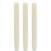 Originalhome dinerkaars matcha - Offwhite