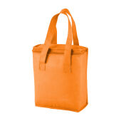 Oranje