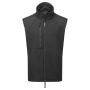 WX2 Eco Softshell Bodywarmer (2L)