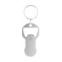 Biropi - flesopener sleutelhanger