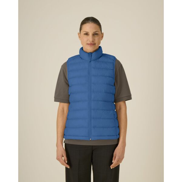 Stella Climber 2.0 - Bodywarmer voor dames - XXL Stella Climber 2.0 - Bodywarmer voor dames - XXL